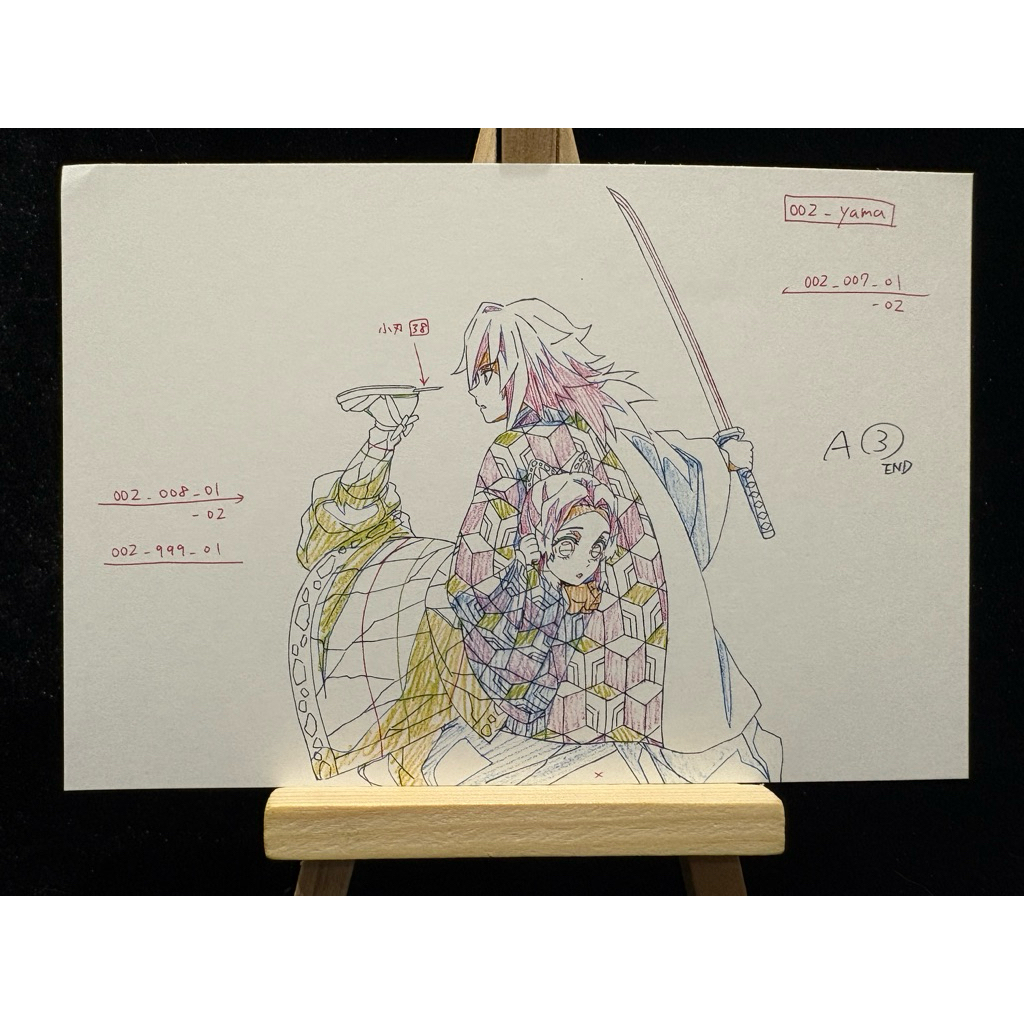 tw-11134207-81zth-mfe25vu63ymi7d