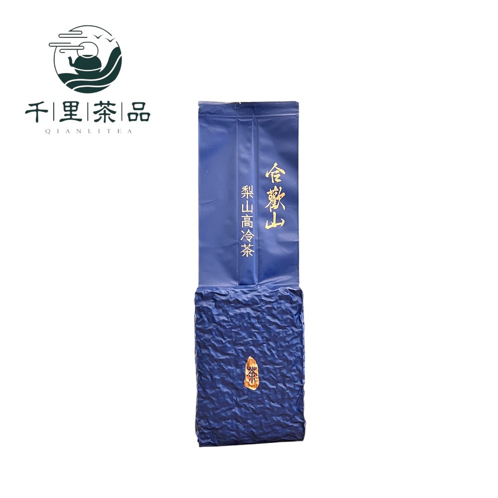 千里茶品］💢#翠峰高冷茶#合歡山高冷茶#奇萊山高冷茶#四兩一包| 蝦皮購物