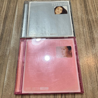 黃鶯鶯- 優惠推薦- 2026年2月| 蝦皮購物台灣