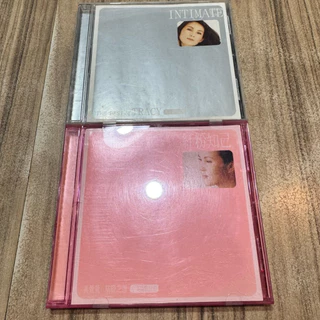 黃鶯鶯- 優惠推薦- 2026年2月| 蝦皮購物台灣