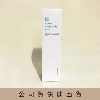 潤妮秀｜優惠推薦- 蝦皮購物- 2026年1月