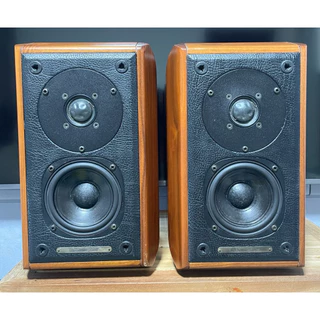 ソナスファベール Sonus Faber Minima FM2(改造品) ソナスファベール Sonus Faber Minima FM2(改造品)