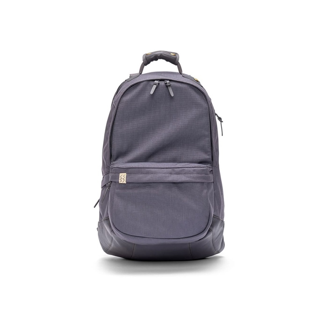 25aw visvim CORDURA クリストCHRISTO Lサイズ visvim CORDURA 20L