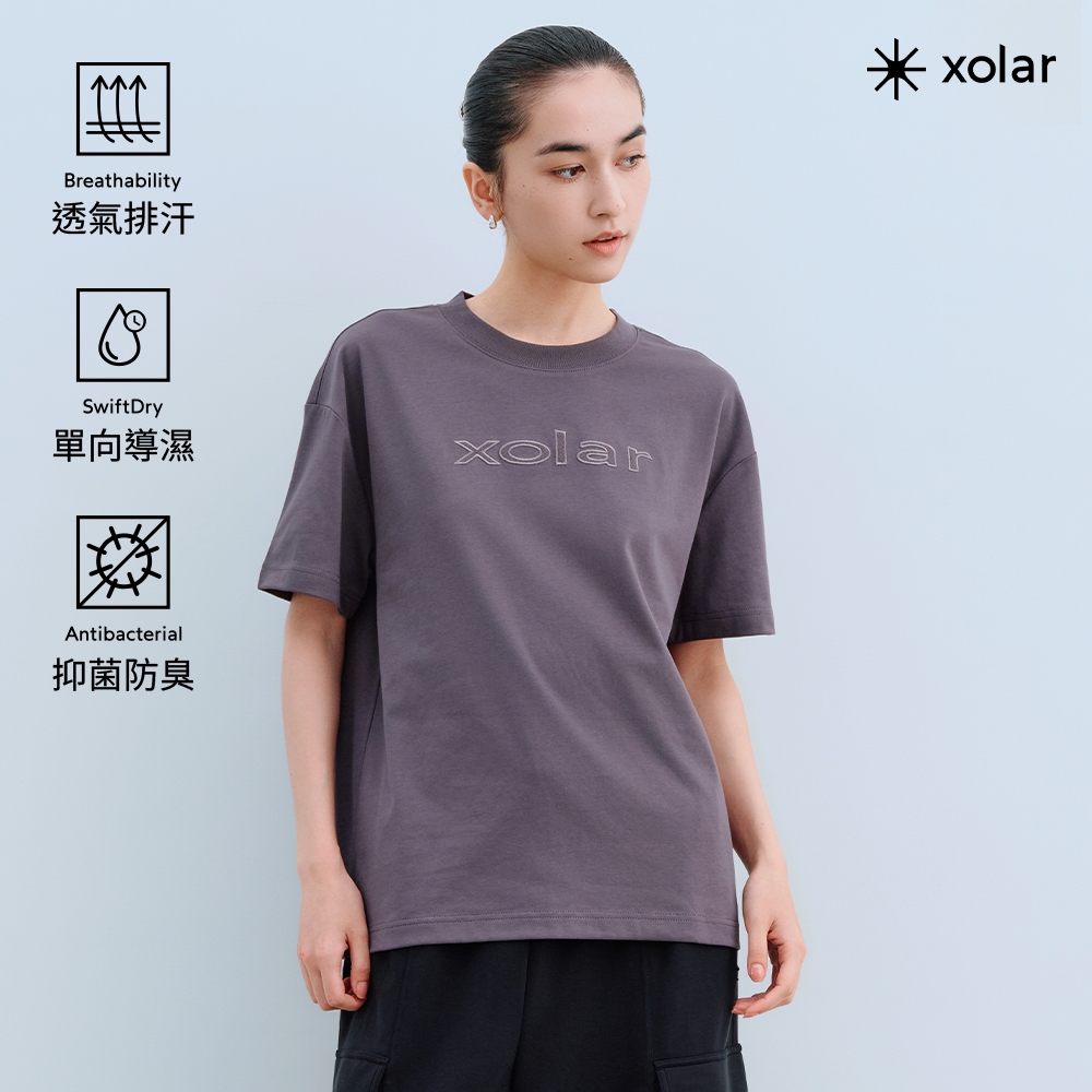 Projext & Co., 官方旗艦店 | 蝦皮購物