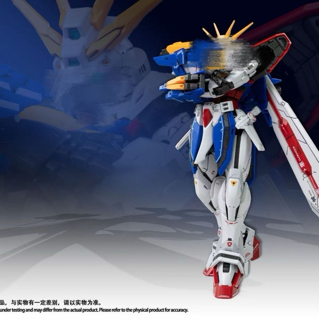 現貨🔥胖虎模型02 神鋼彈1/100 RG 阿神組裝模型| 蝦皮購物
