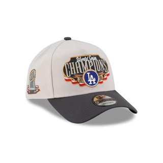 BIG BANG×NEW ERA 超希少品！！！ Amazon | [本格派大人のB系] NEW ERA(ニューエラ) キャップ 帽子 cap