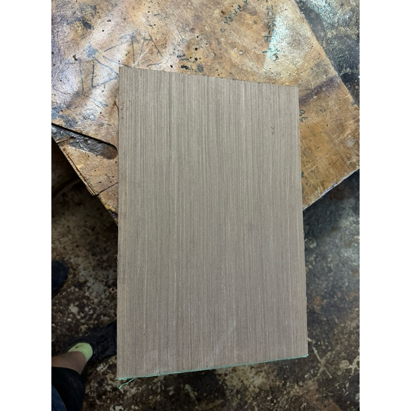 實木木材板材出清｜原木邊角料隨機出貨｜DIY木工手作素材｜鋼柏木 南美胡桃木 胡桃木 胡桃科技木 白橡科技木 白橡木 | 蝦皮購物