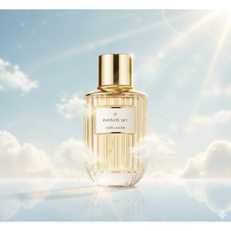 全新正貨 雅詩蘭黛 Estee Lauder 雋永工藝探索香氛淡香精 春節過年馬年新年禮物送禮首選 香味見敘述 東方煦光 | 蝦皮購物