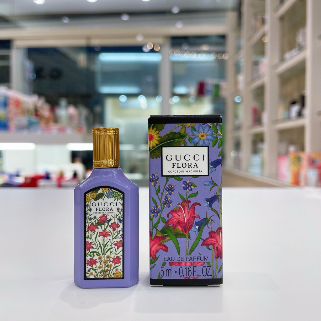 HERMES GUCCI Dior 香水 原廠正貨！精品女性淡香水／淡香精小香COACH、CHLOE、DIOR、HERMES