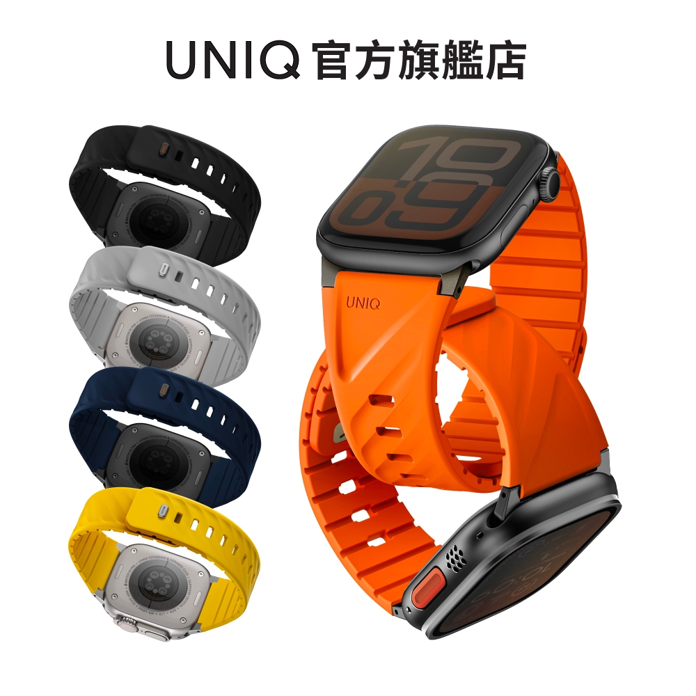 UNIQ, 官方旗艦店 | 蝦皮購物