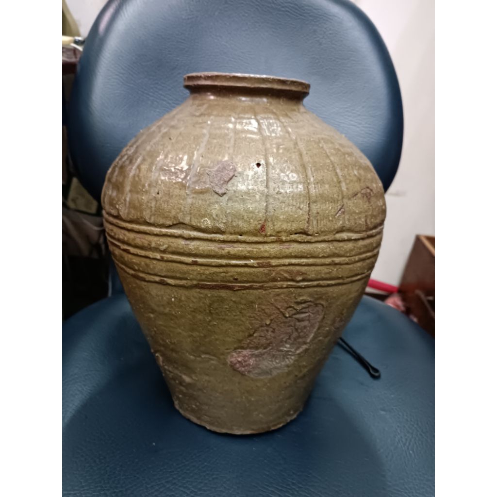 陶甕醬菜甕 泡酒甕 釀酒甕 醬菜甕 | 蝦皮購物