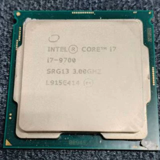 Intel i7-9700｜優惠推薦- 蝦皮購物- 2025年11月