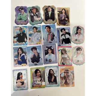 乘風破浪- 優惠推薦- 2025年12月| 蝦皮購物台灣