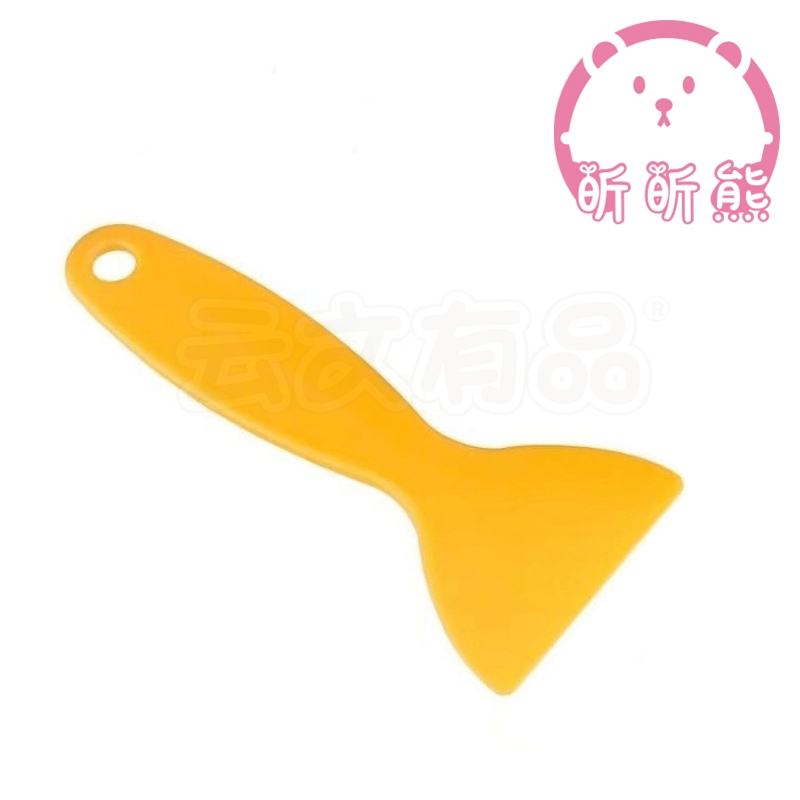 小刮刀 多功能小刮板 貼膜刮板 刮板 除泡刀 小刮板 刮壁刀 刮片 直柄刮板 貼膜刮刀 塑膠刮刀 車用刮刀 昕昕熊 | 蝦皮購物