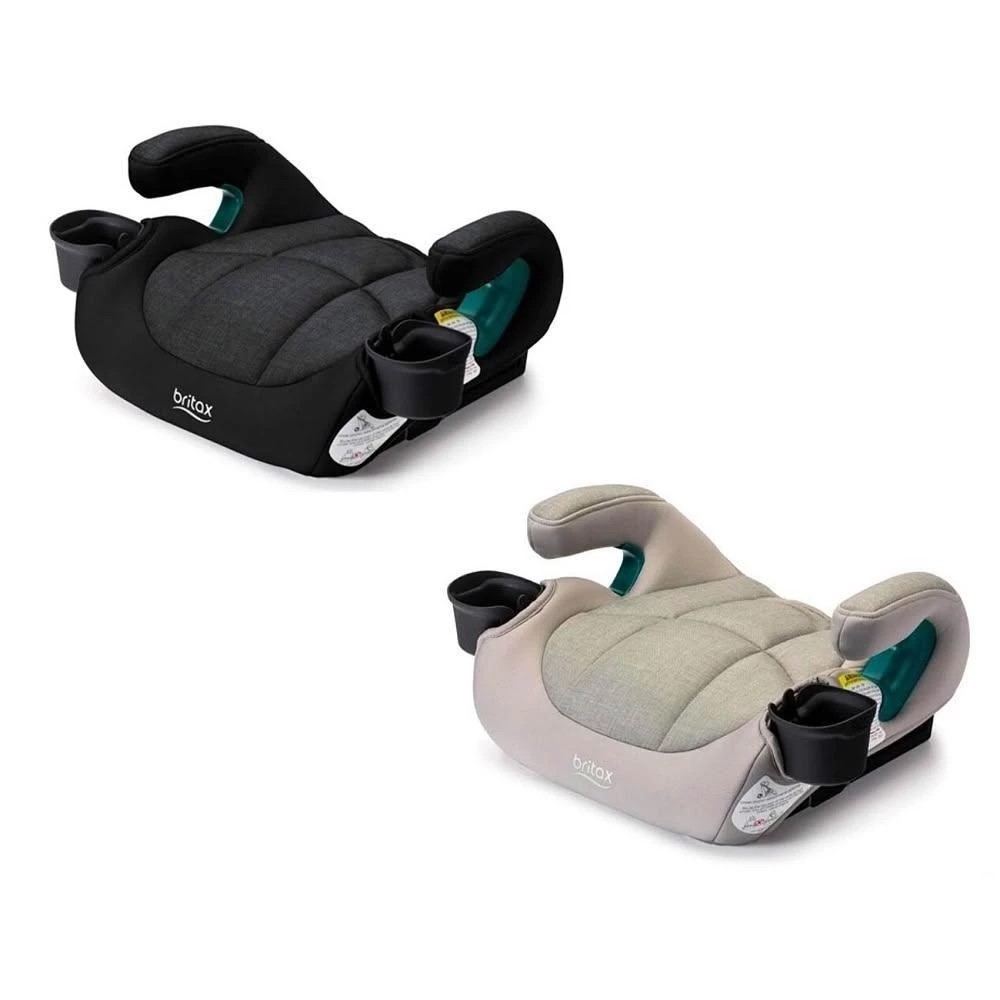 dog carriage stroller Pet Carrier Stroller | Cat Carrier Stroller | Cat Carrier