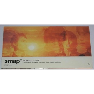 (1759) 海外版 木村拓哉 日劇全精選 CD SMAP 木村拓哉｜優惠推薦- 蝦皮購物- 2026年6月