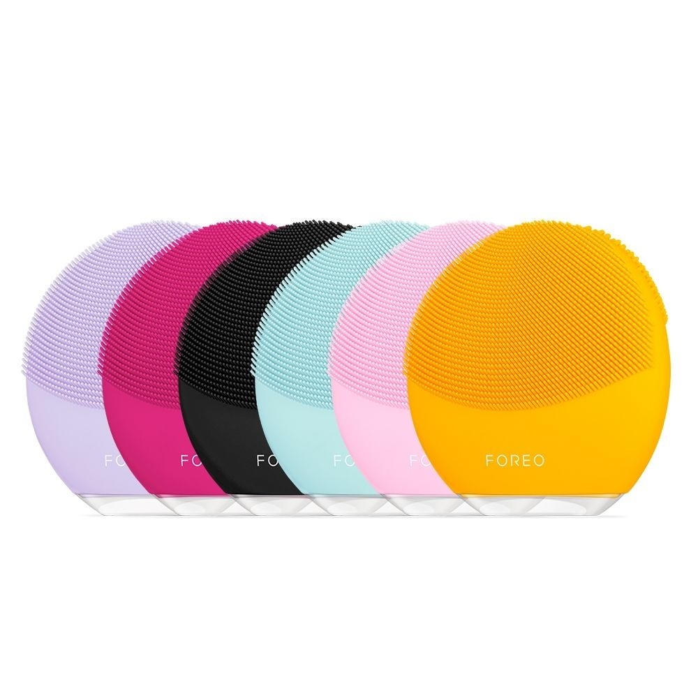 FOREO LUNA 3｜優惠推薦- 蝦皮購物- 2026年7月
