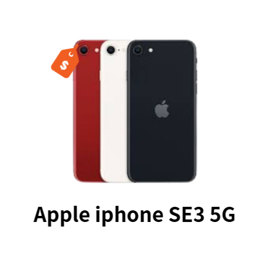 apple iphone se2 128gb - Apple空機優惠推薦- 手機平板與周邊2026年7