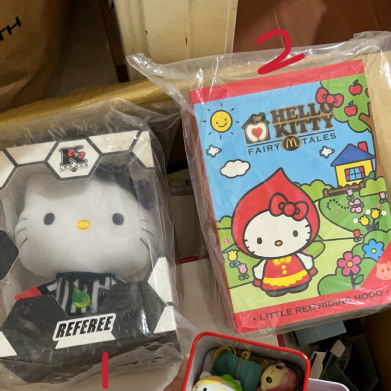 レア♡サンリオ♡チャーミーキティ 北出菜奈×BABY×CY A6メモ 2007年 絕版kitty - 優惠推薦- 2026年6月| 蝦皮購物台灣