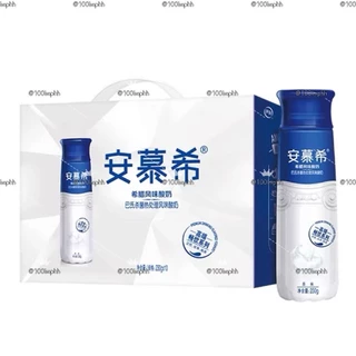 安慕希|優惠推薦 - 蝦皮購物 - 2026年1月