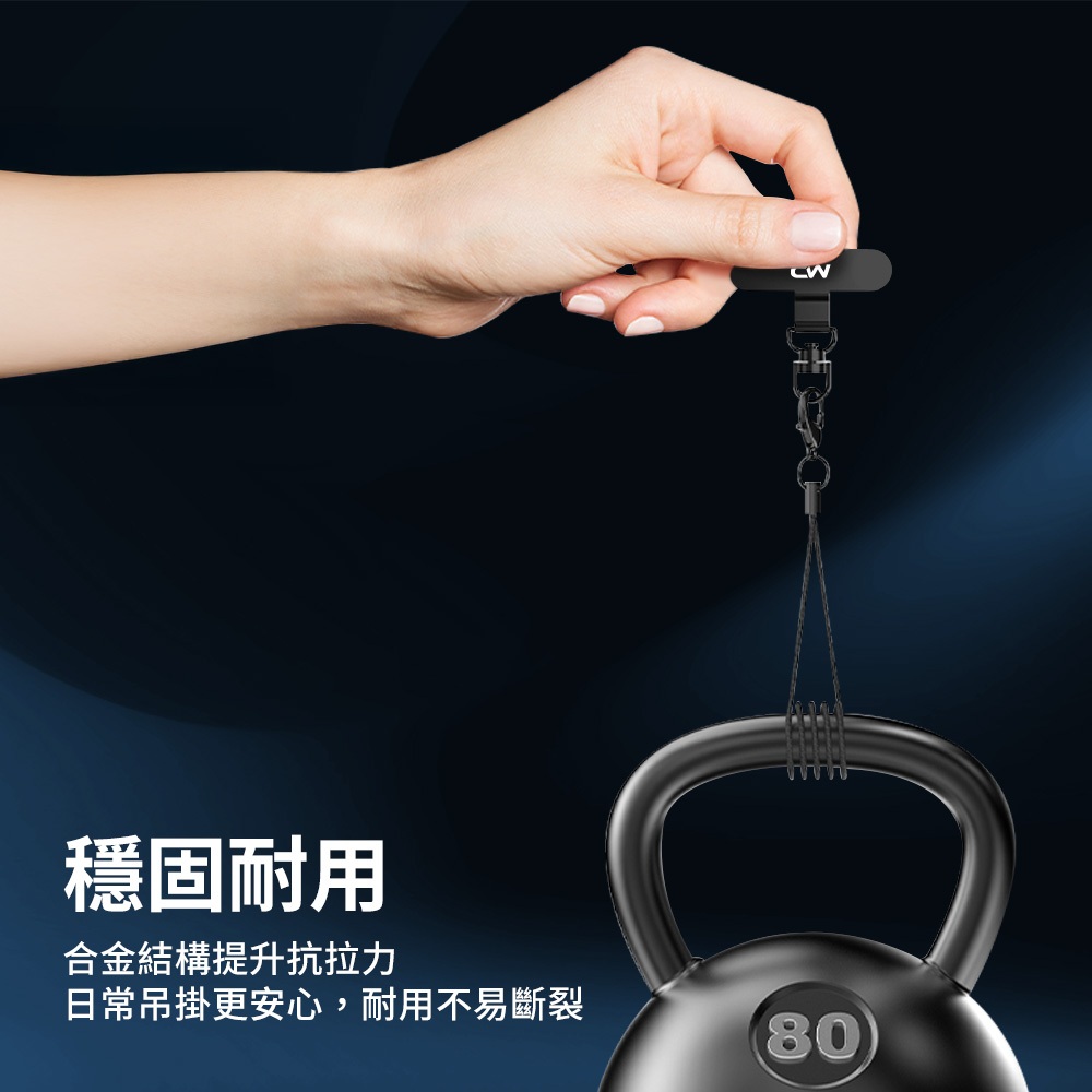 360度旋轉不鏽鋼掛繩墊片 超薄金屬手機夾片 吊繩掛片 手機殼掛繩夾片 背帶固定片 加強夾片 掛繩片 金屬扣環 短墊片 | 蝦皮購物