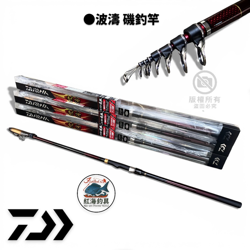 tw-11134207-81zth-mj9ymxv0x4as64