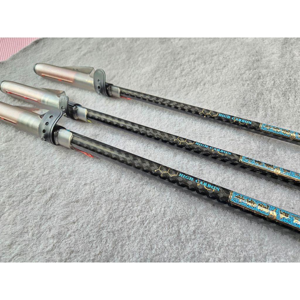 水上漁樂子釣具, 線上商店| 蝦皮購物