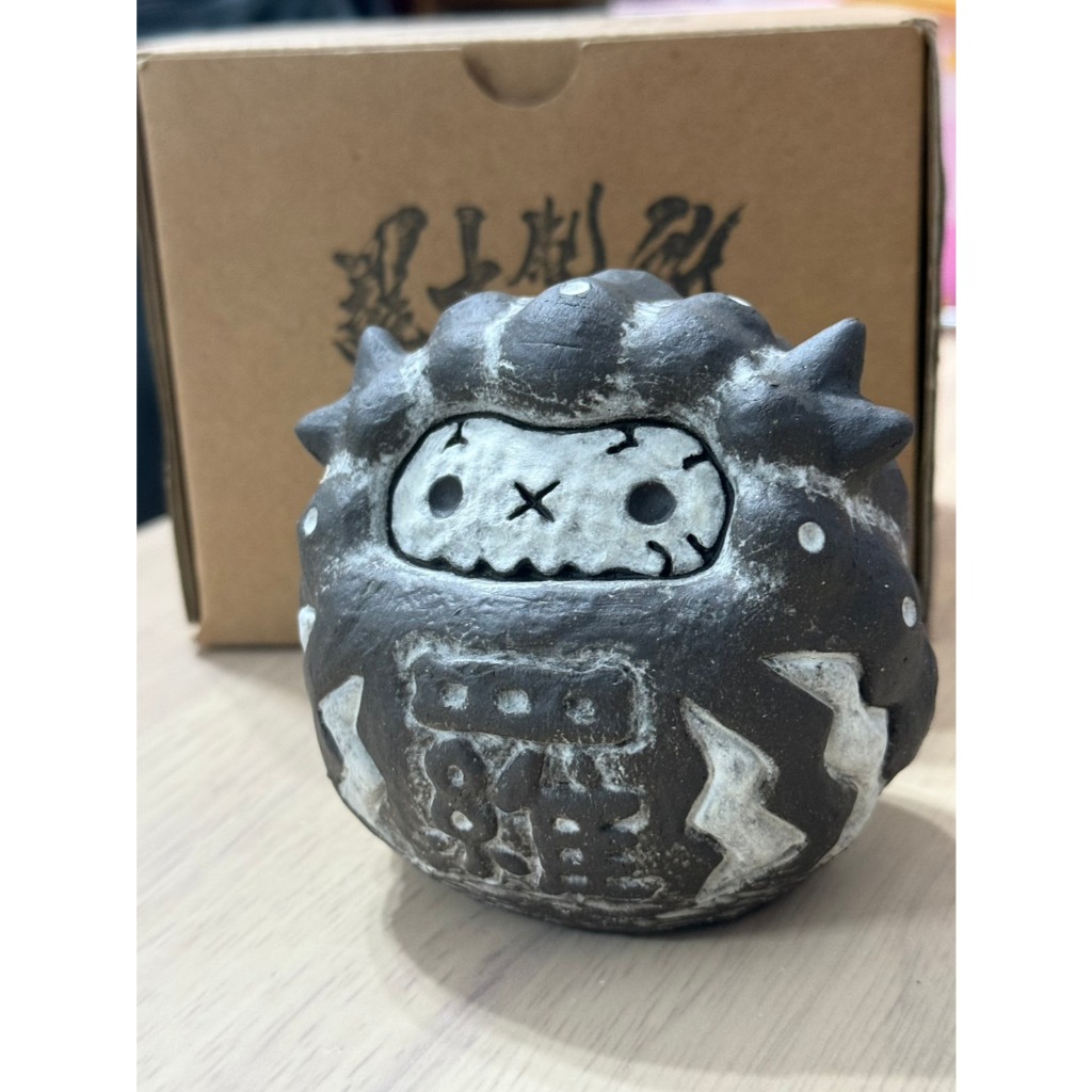 羅本艾特- 優惠推薦- 2026年5月| 蝦皮購物台灣