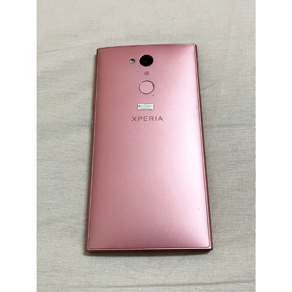 sony xperia l2 - Android空機優惠推薦- 手機平板與周邊2026年7月 