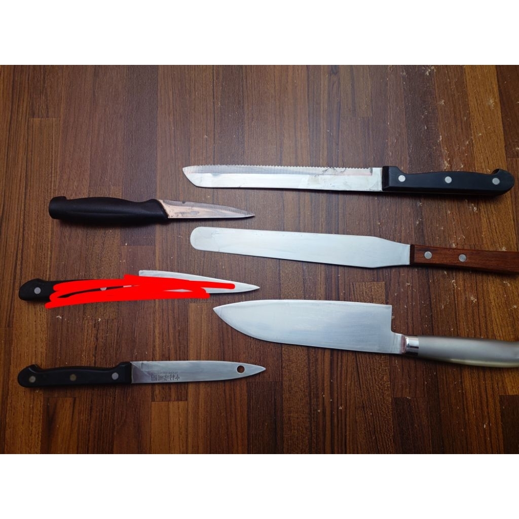 小李飛刀專售中古日本刀, 線上商店| 蝦皮購物