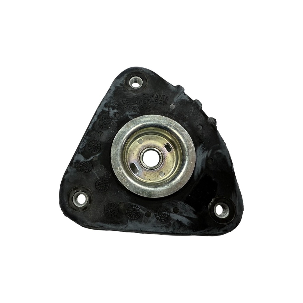 tw-11134207-81zti-mdx88x87wxdu3e