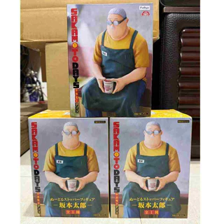 三浦春馬｜優惠推薦- 蝦皮購物- 2025年9月
