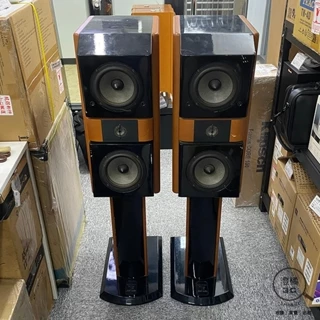 スピーカー・ウーファー JMlab UTOPIA JM LAB - 中古オーディオ 高価買取・販売 ハイファイ堂