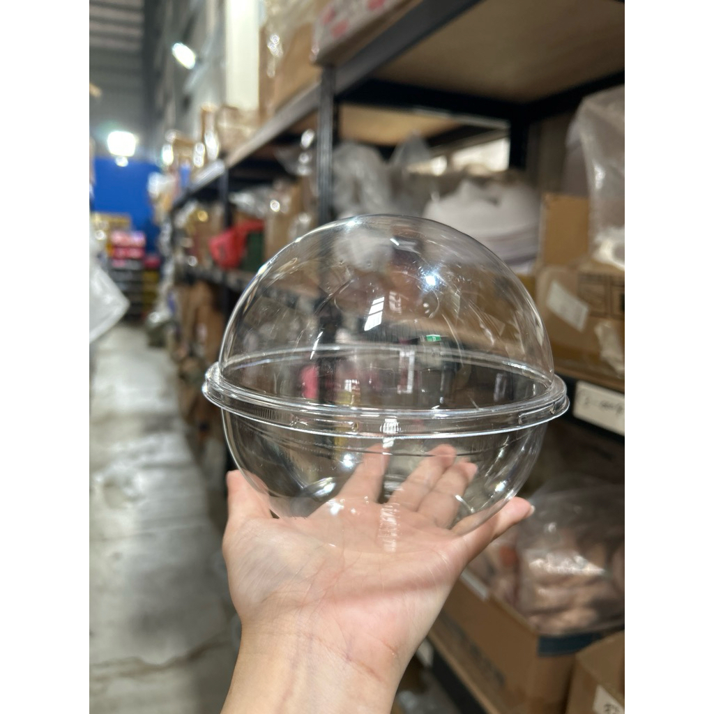 新竹倉庫現貨隔日配貨』水晶球燈泡DIY 黏土手作教材美勞美術黏土塑料