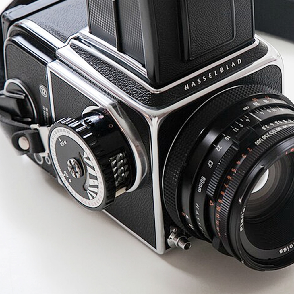 【極美品 01】哈蘇 HASSELBLAD測光錶過片鈕(免電池，裝在過片旋鈕上) | 蝦皮購物