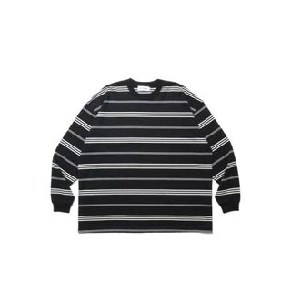 COOTIE｜優惠推薦- 蝦皮購物- 2026年1月