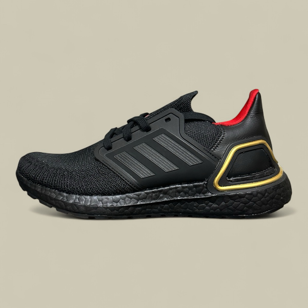 ultraboost20 - 優惠推薦 - 2026年5月 | 蝦皮購物台灣