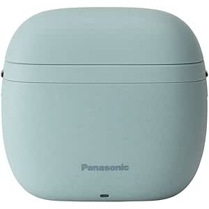 日本直送】Panasonic Lamdash Palm-in Lite 刮鬍刀掌上剃刀ES-P330U