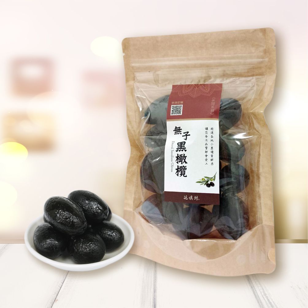 花旗坊- 優惠推薦- 2026年1月| 蝦皮購物台灣