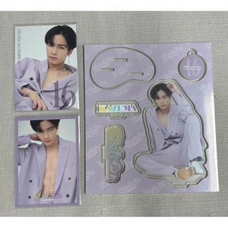 川村壱馬- 優惠推薦- 2026年2月| 蝦皮購物台灣