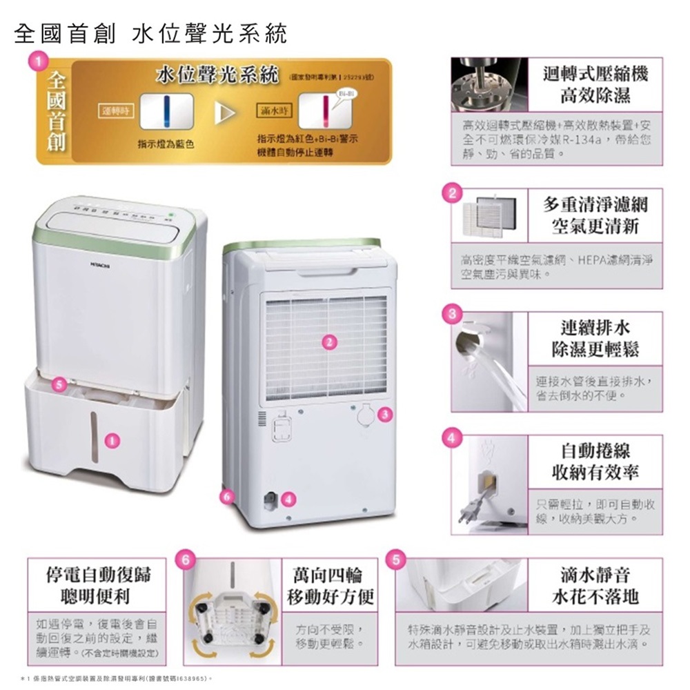 衛生日用品 RT220000 衛生日用品 RT220000 衛生日用品 RT220000 衛生