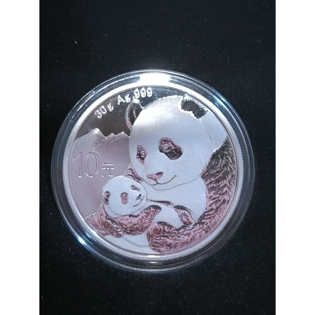 熊貓金幣- 優惠推薦- 2026年1月| 蝦皮購物台灣