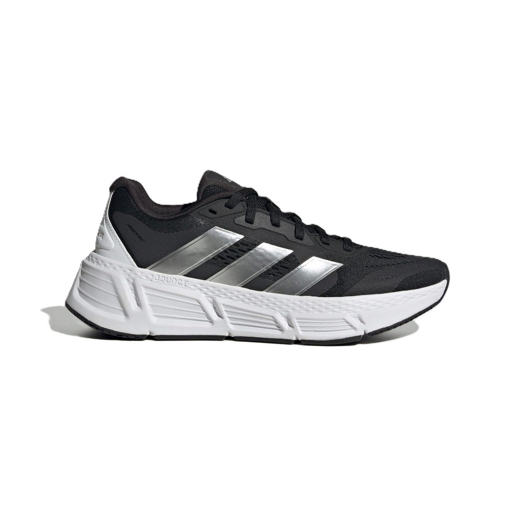 adidas questar - 優惠推薦 - 2026年4月 | 蝦皮購物台灣