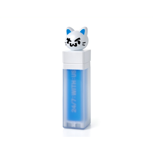 現貨】TWS - Official Light Stick Deco Kit - 官方手燈配件| 蝦皮購物