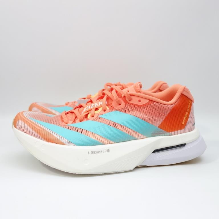 . ADIDAS ADIZERO BOSTON 13 W JS4954 慢跑鞋 運動鞋 馬拉松 波士頓 愛迪達 女款 | 蝦皮購物