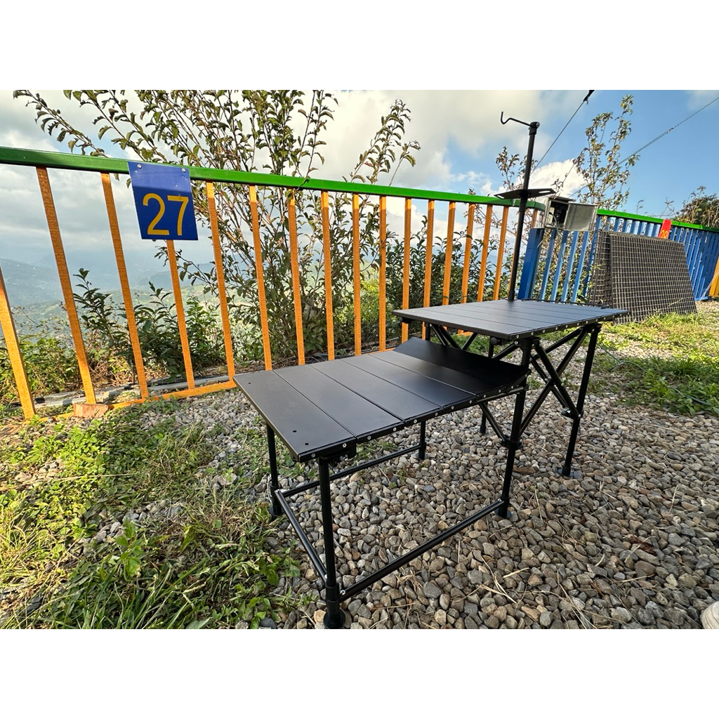 JG_Outdoor_MT01露營Mini Table | 蝦皮購物