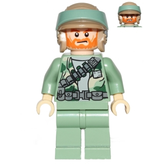 lego 10236 - 優惠推薦 - 2026年5月 | 蝦皮購物台灣