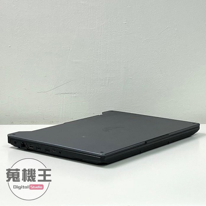 【蒐機王】Asus TUF A15 FA506I R5-4600H GTX1650 8G / 512G D6083-3 | 蝦皮購物