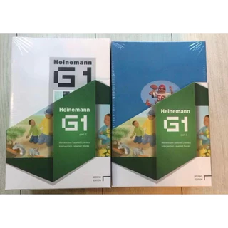 海尼曼gk - 優惠推薦- 2025年10月| 蝦皮購物台灣