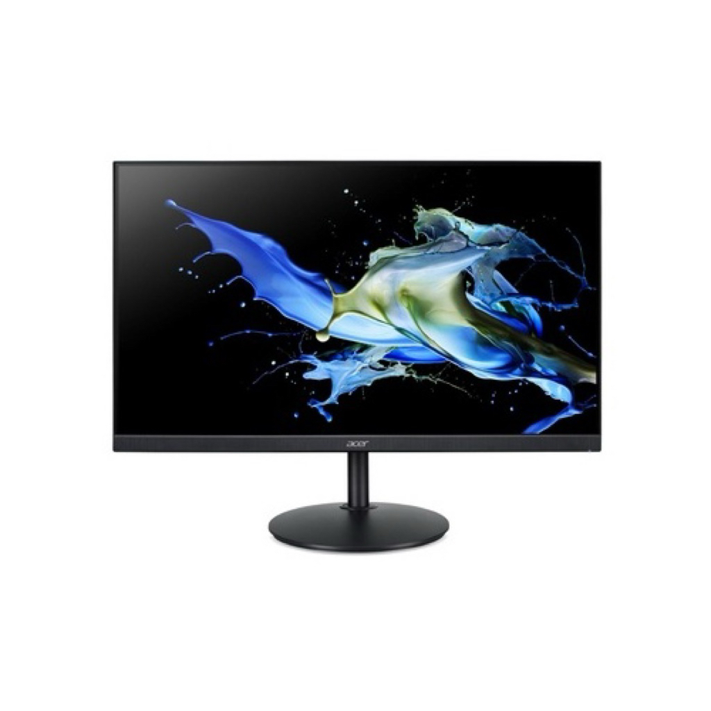 Acer CBA242Y 24吋 100hz IPS FullHD（支援hdmi X2/vga）其中一個hdmi壞掉 | 蝦皮購物